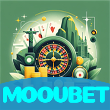 MOOVBET visual
