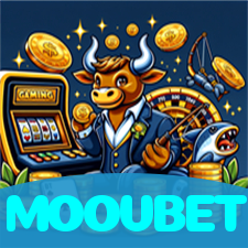MOOVBET visual