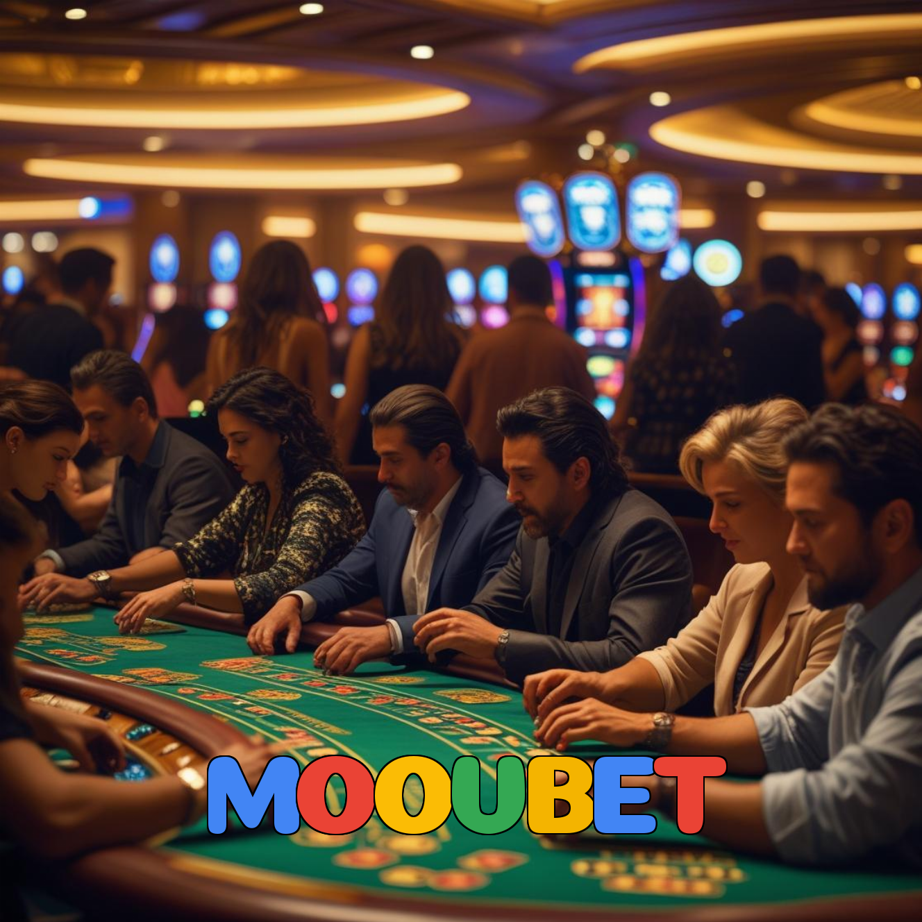 MOOVBET visual