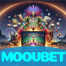 MOOVBET visual