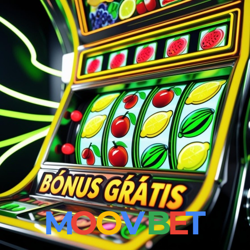 MOOVBET visual