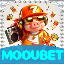 MOOVBET visual