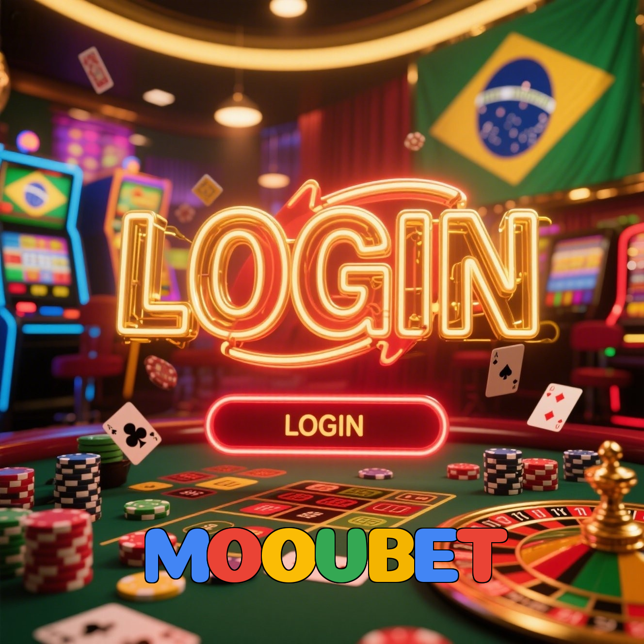 MOOVBET visual