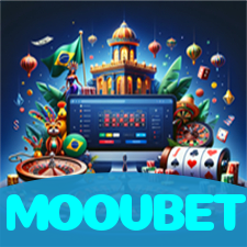 MOOVBET visual