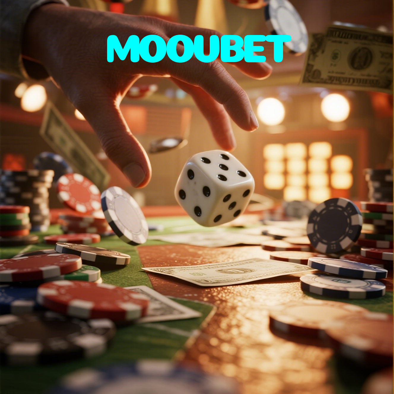 MOOVBET visual