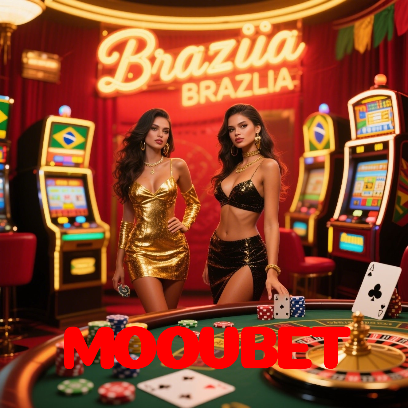 MOOVBET visual