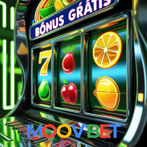 MOOVBET visual