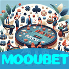 MOOVBET visual