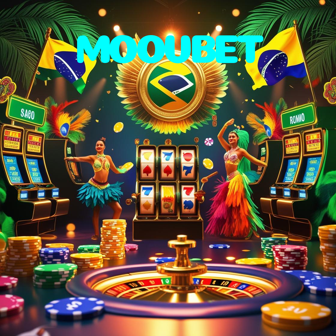MOOVBET visual