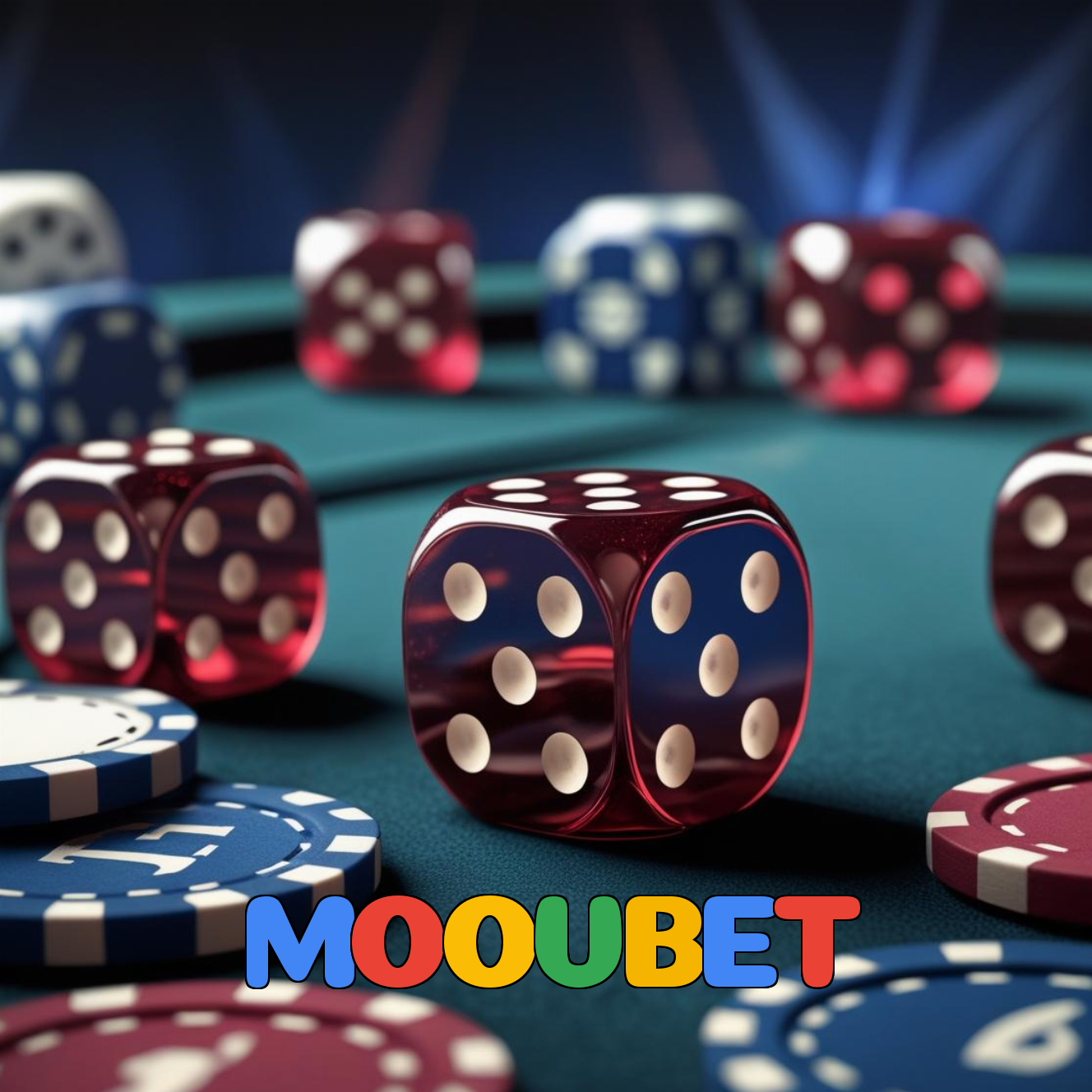 MOOVBET visual