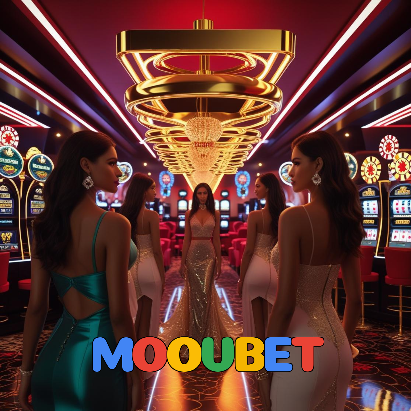 MOOVBET visual