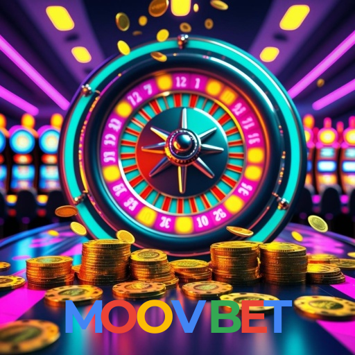 MOOVBET visual