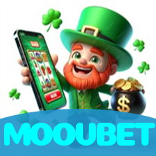 MOOVBET visual