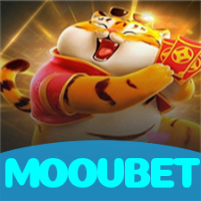 MOOVBET visual