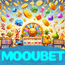 MOOVBET visual