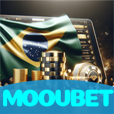 MOOVBET visual
