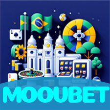 MOOVBET visual