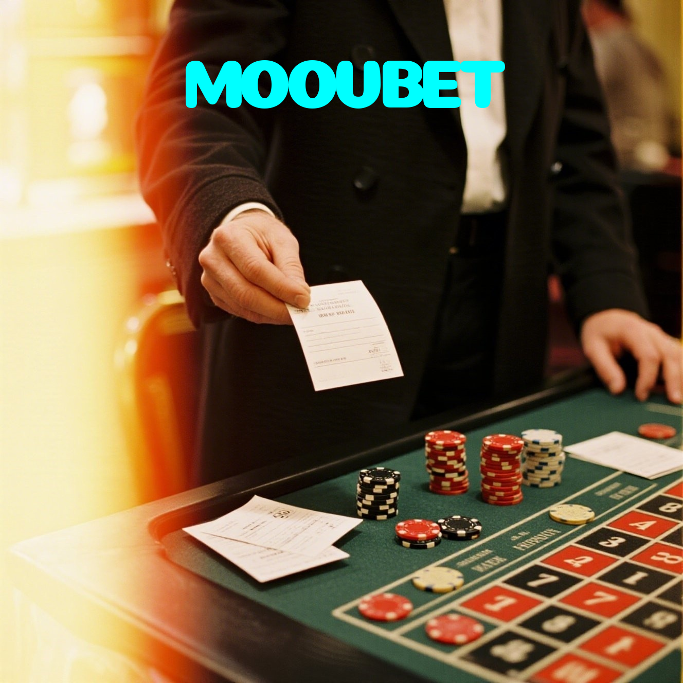 MOOVBET visual