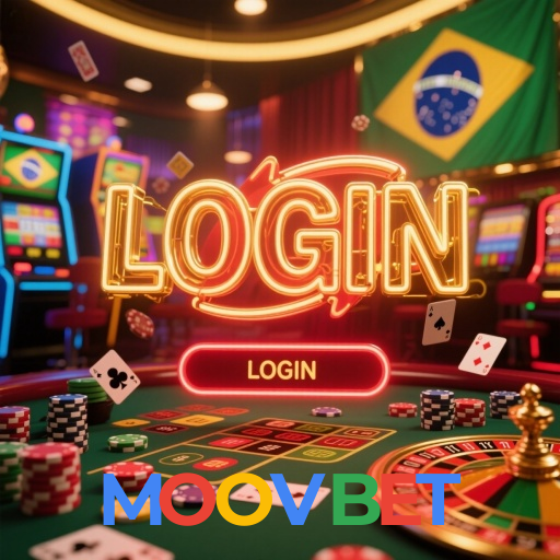 MOOVBET visual