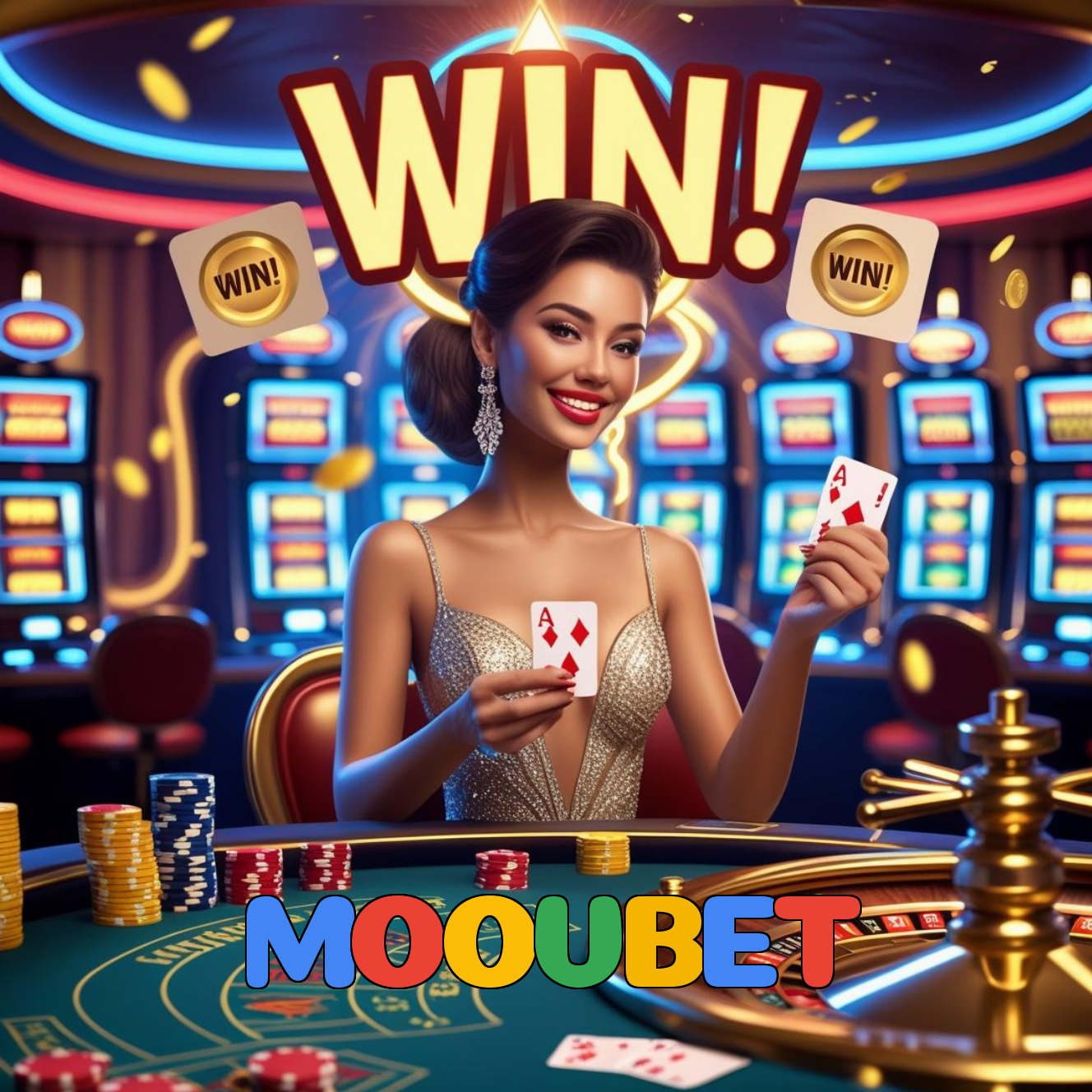 MOOVBET visual