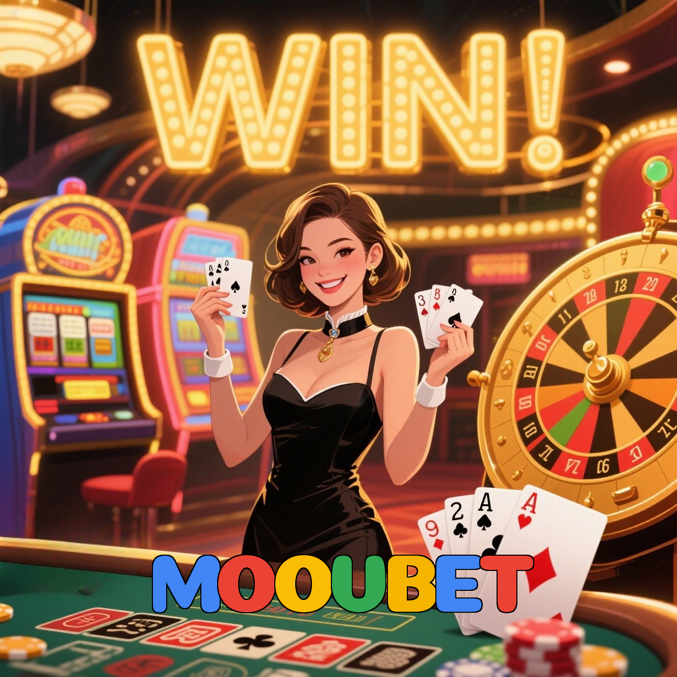 MOOVBET visual