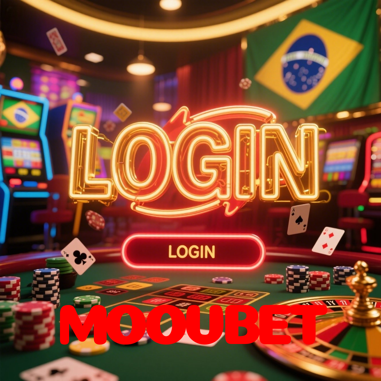 MOOVBET visual