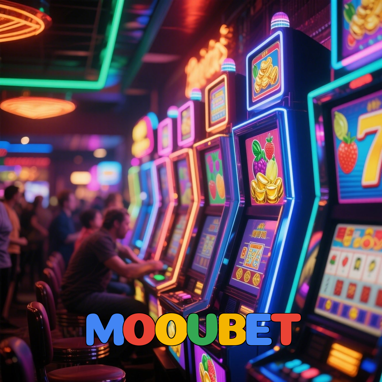 MOOVBET visual