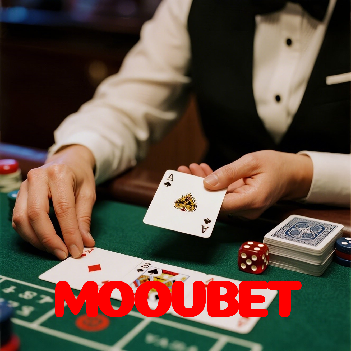 MOOVBET