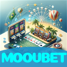 MOOVBET visual