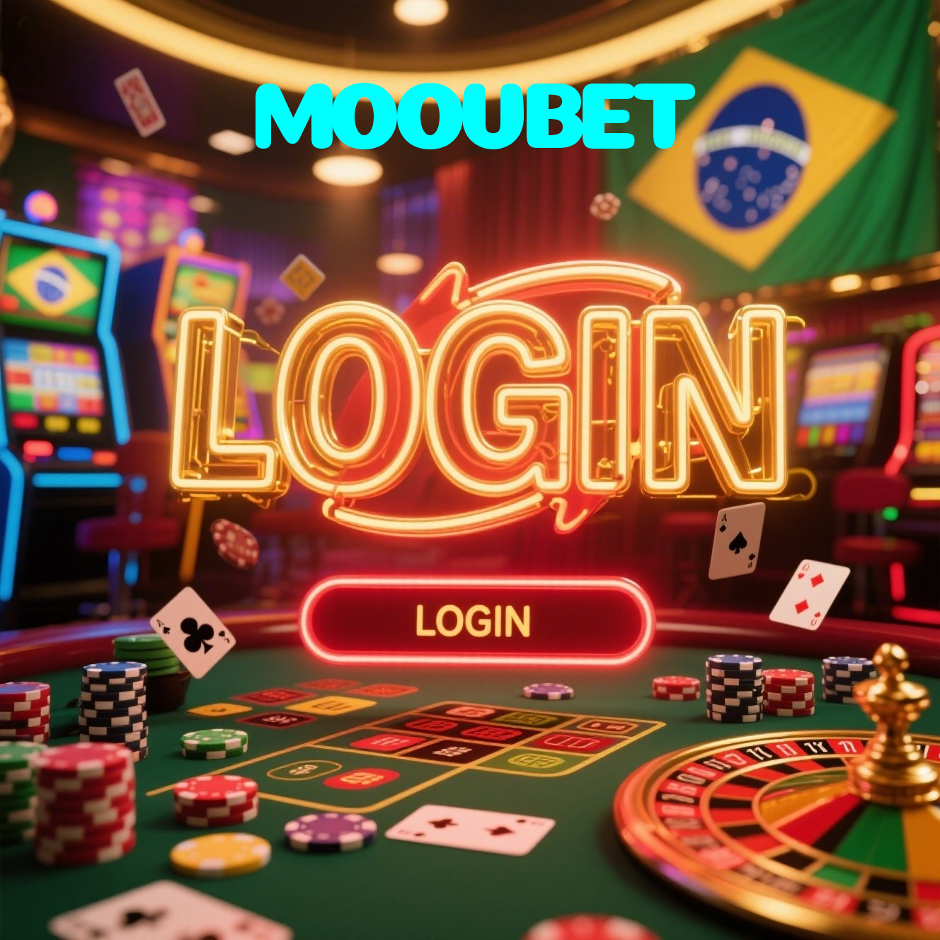 MOOVBET visual
