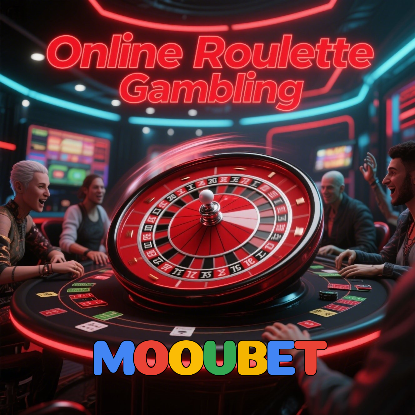 MOOVBET visual