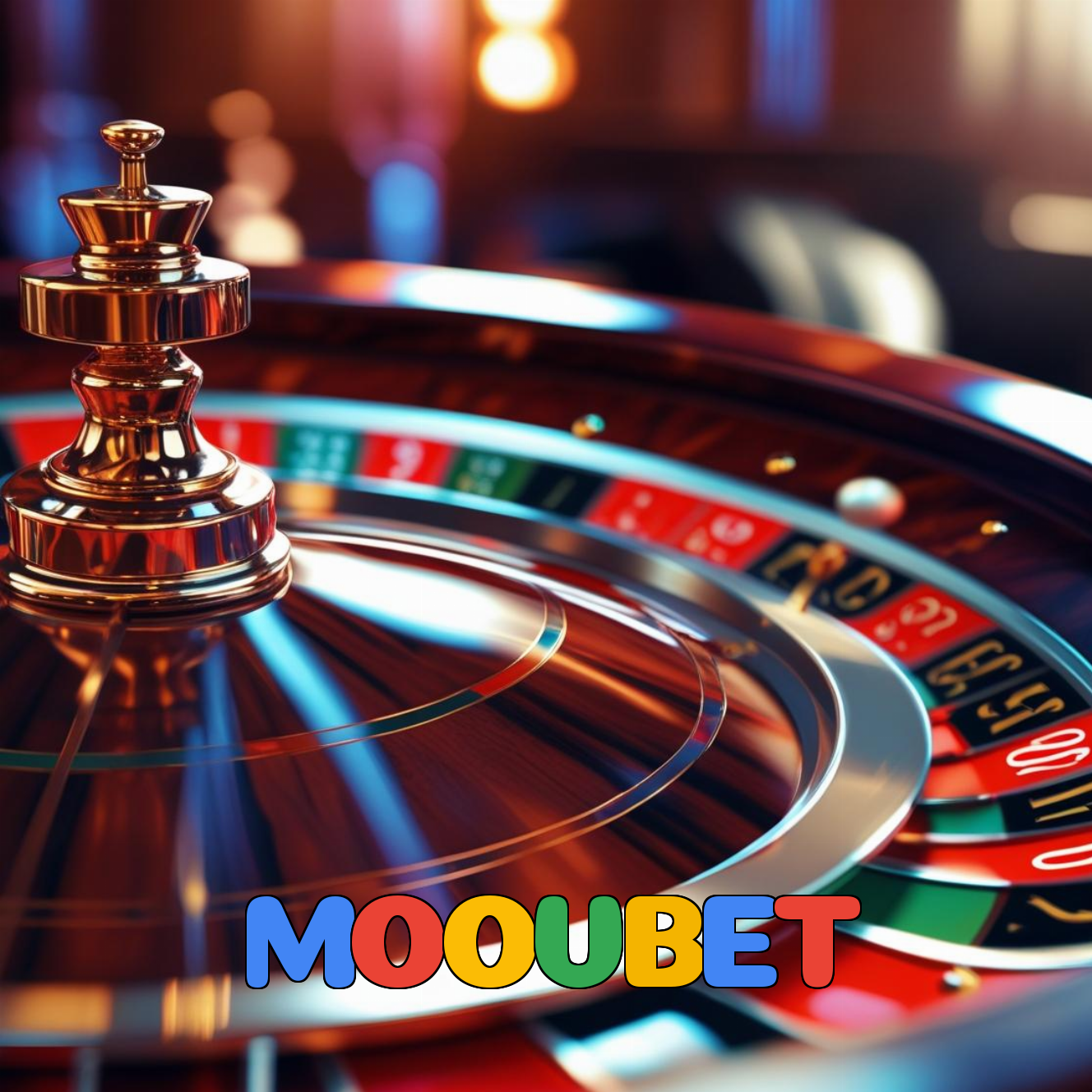 MOOVBET visual