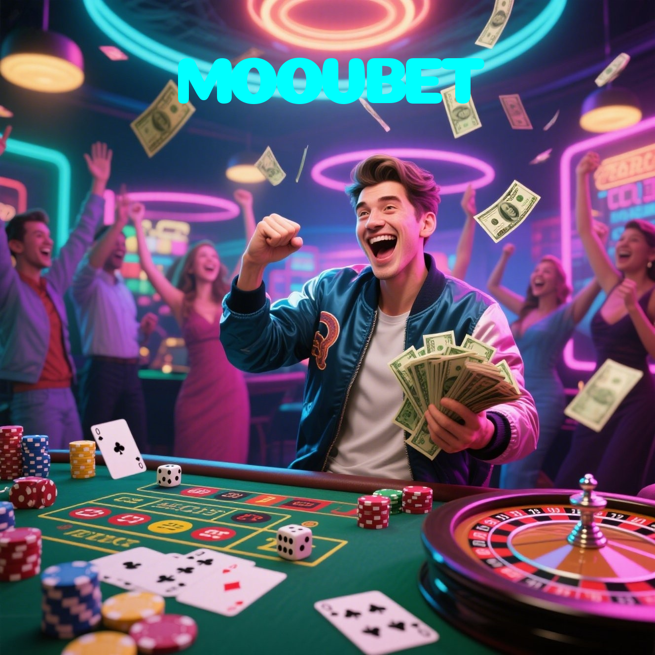 MOOVBET visual