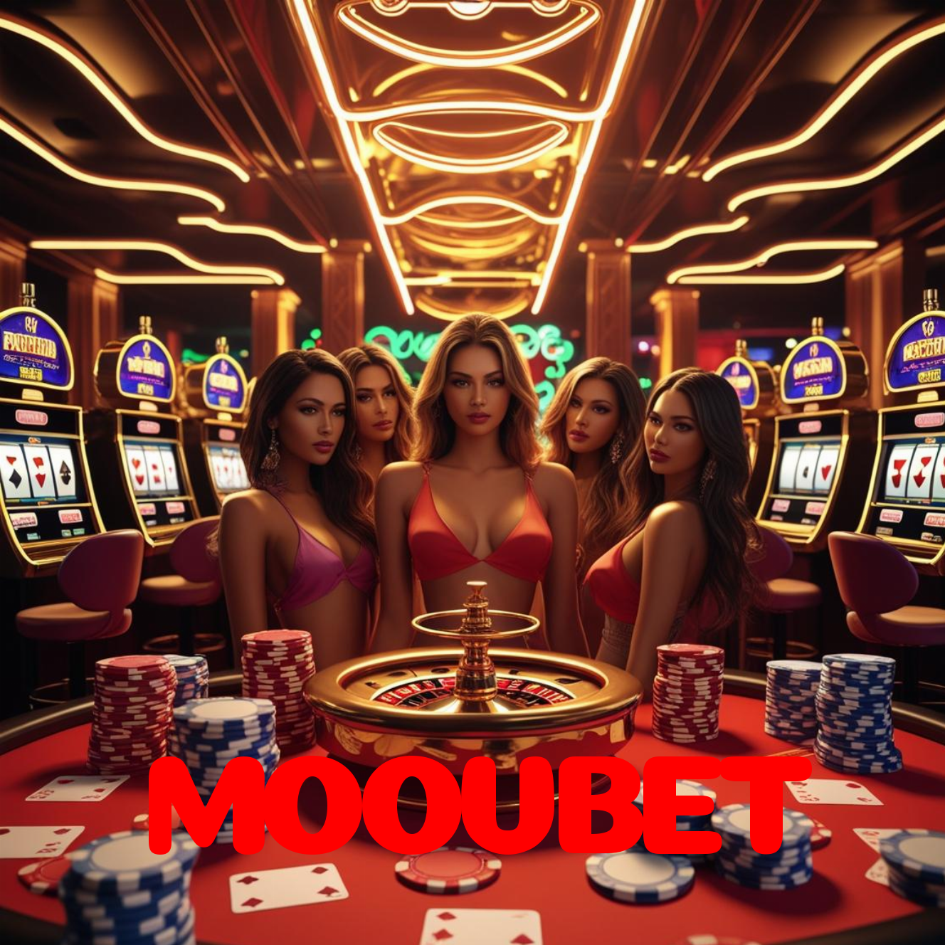 MOOVBET visual