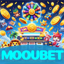 MOOVBET visual