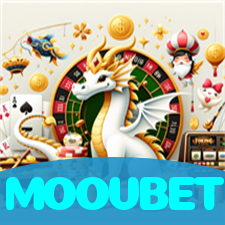 MOOVBET visual