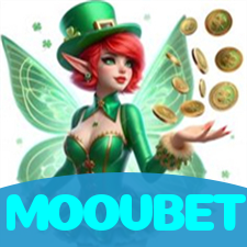 MOOVBET visual