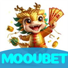MOOVBET visual