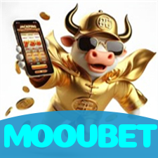 MOOVBET visual