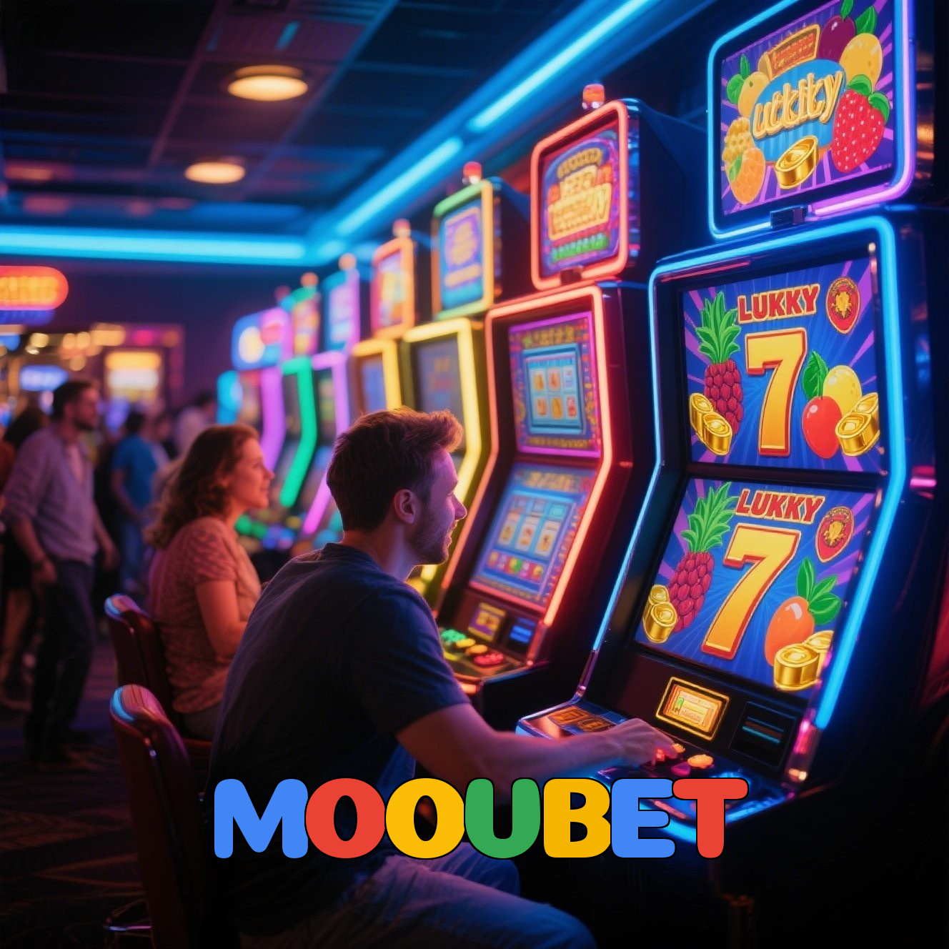 MOOVBET visual