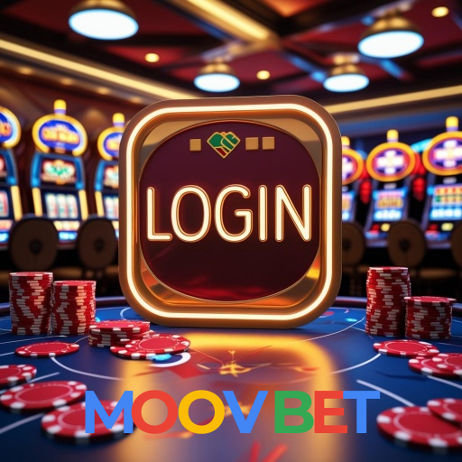 MOOVBET visual