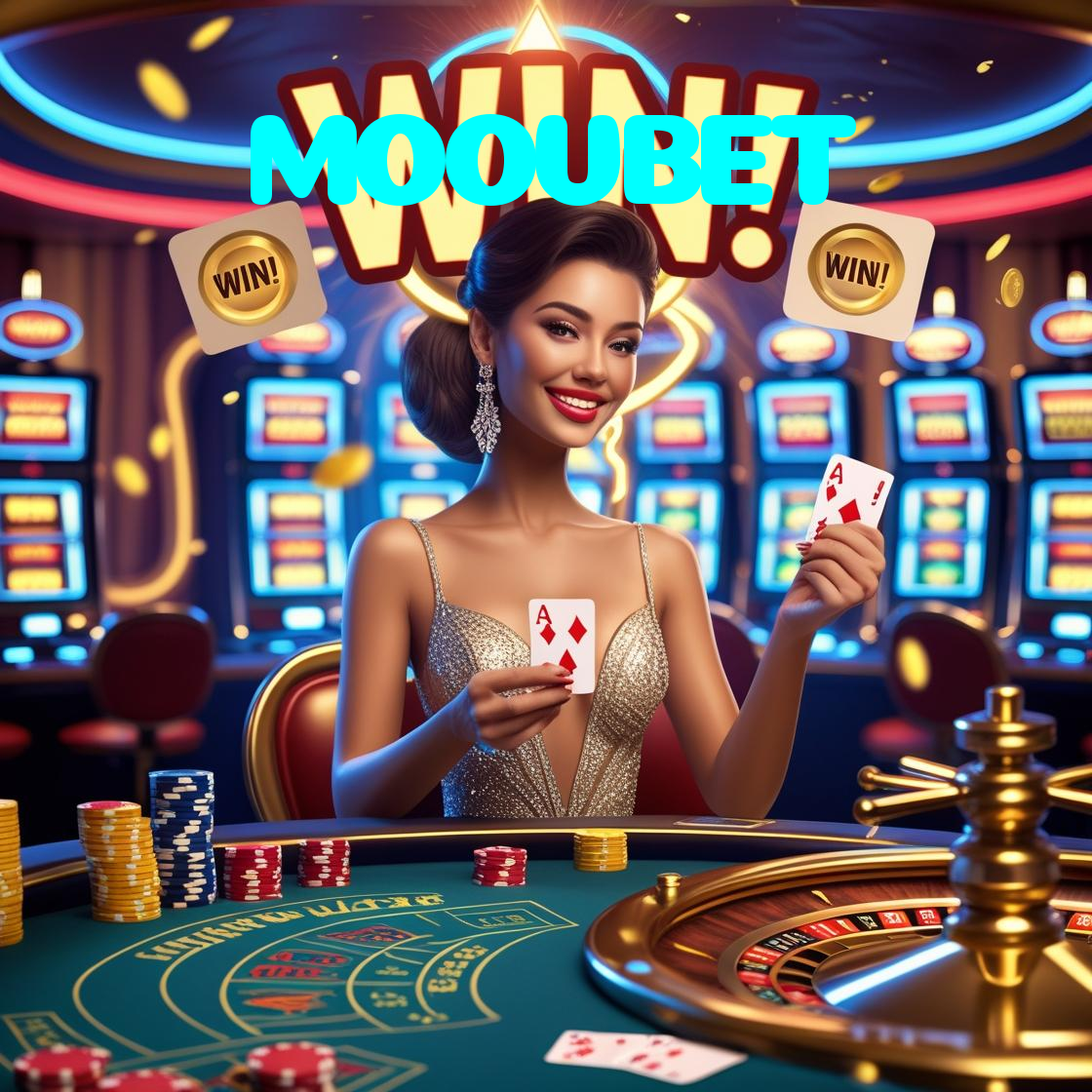MOOVBET visual