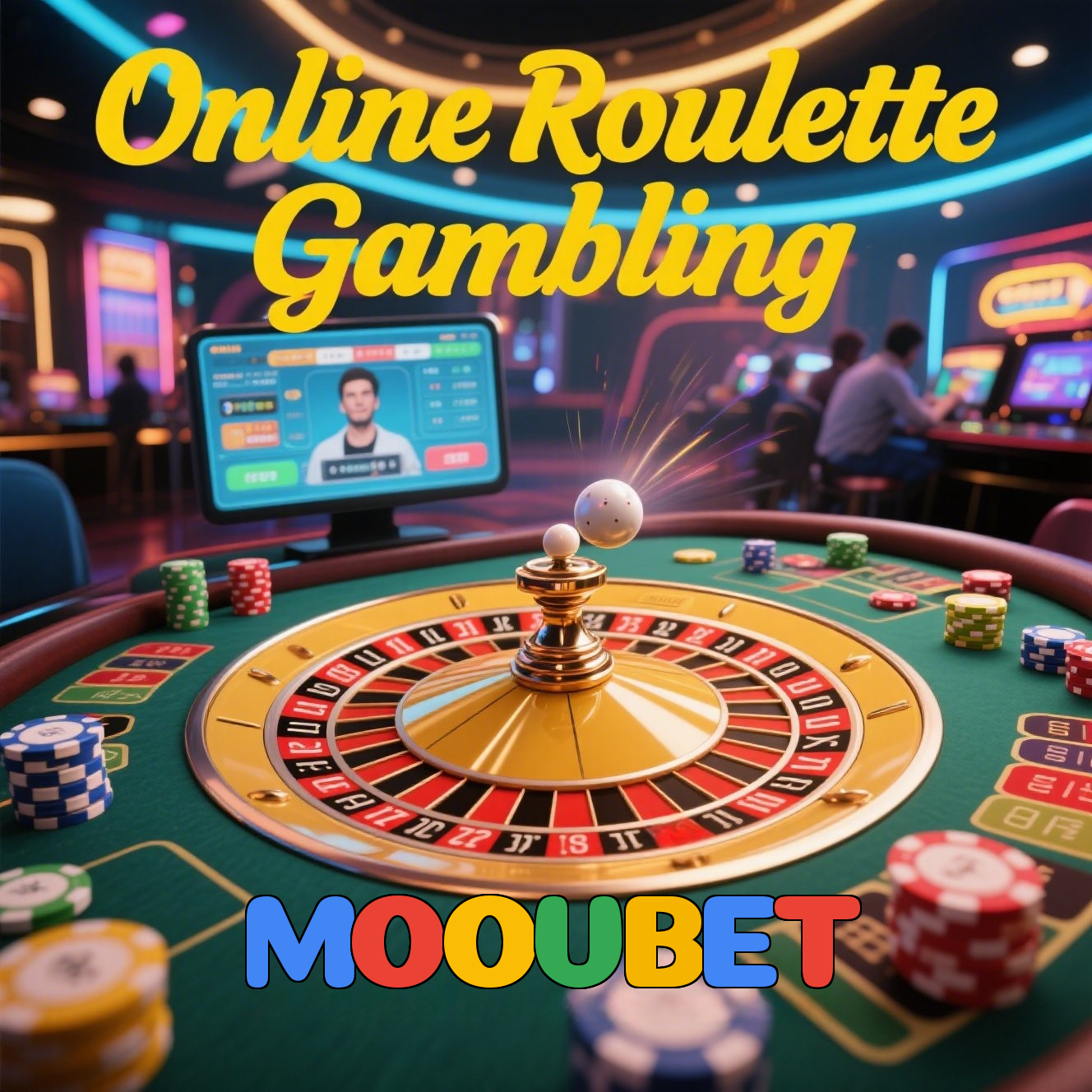 MOOVBET visual