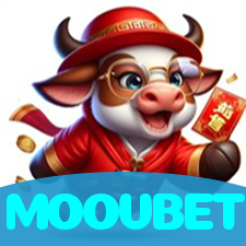 MOOVBET visual