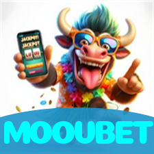 MOOVBET visual
