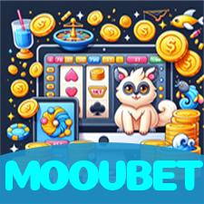 MOOVBET visual