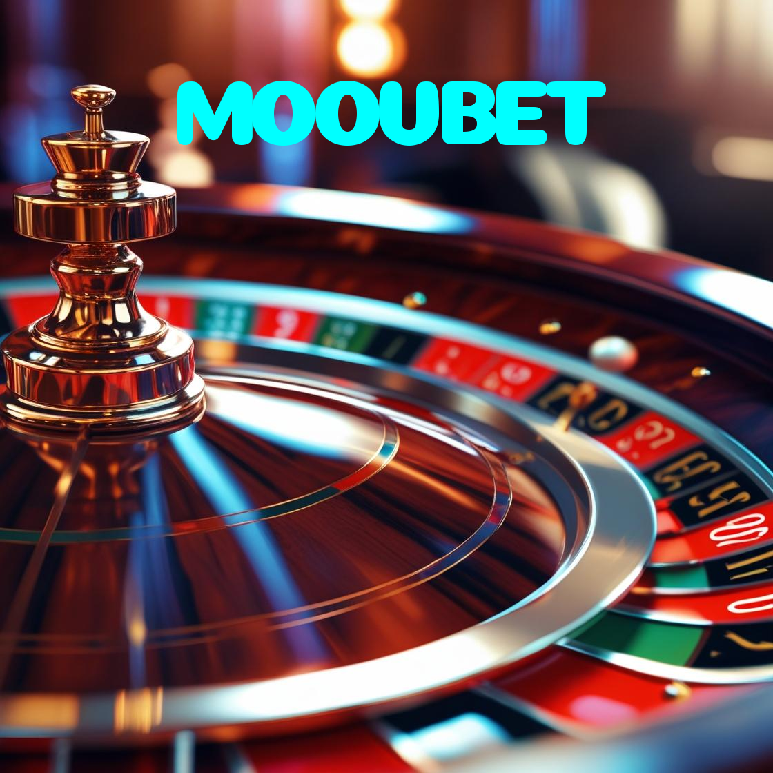 MOOVBET visual