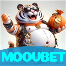 MOOVBET visual