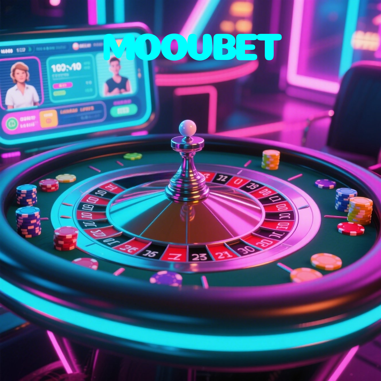 MOOVBET visual