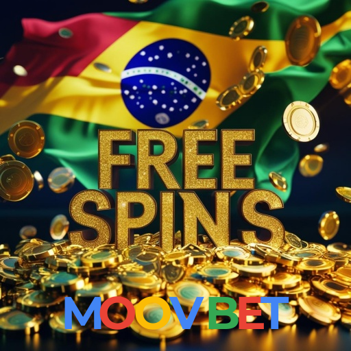 MOOVBET visual